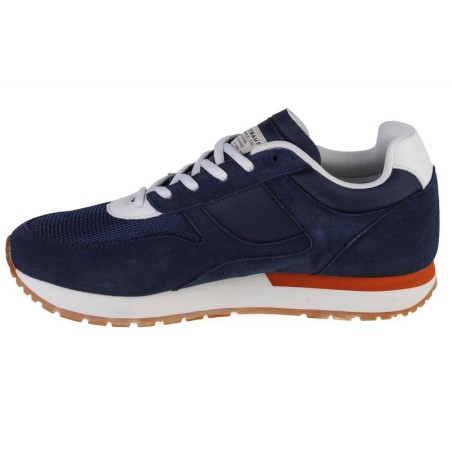 Levi's Bannister M 235235-671-17 shoes