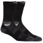 Asics Fujitrail Run Crew Sock 3013A700-001