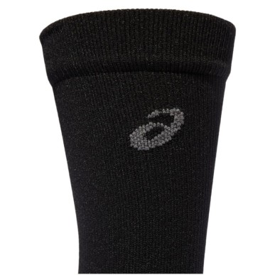 Asics Fujitrail Run Crew Sock 3013A700-001