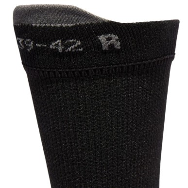 Asics Fujitrail Run Crew Sock 3013A700-001