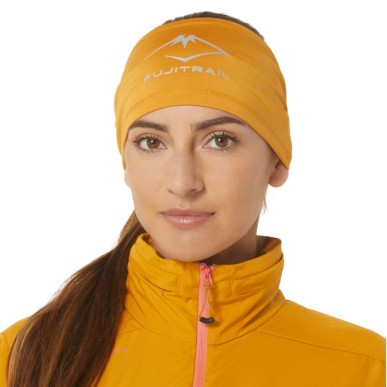 Asics Fujitrail Headband 3013A874-800