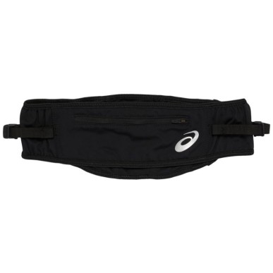 Waist bag Asics Fujitrail Belt 3013A875-001