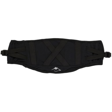 Waist bag Asics Fujitrail Belt 3013A875-001