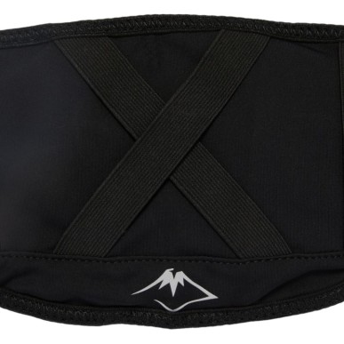 Waist bag Asics Fujitrail Belt 3013A875-001