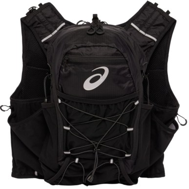 Zaino Asics Fujitrail Zaino 15L 3013A876-001