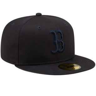 Cappellino New Era League Essential Boston Red Sox 60285235