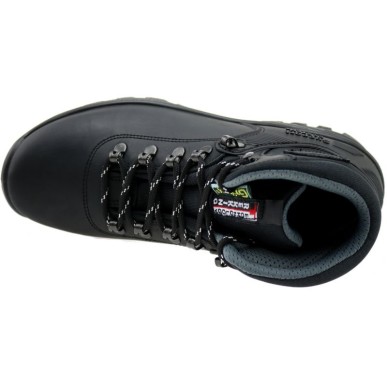 Grisport Dakar 10242D71G shoes