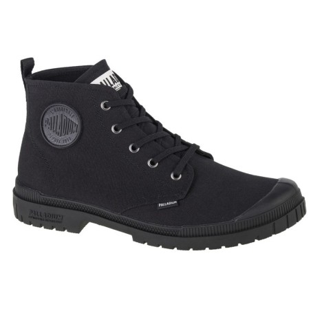 Scarpe Palladium Pampa SP20 Hi CVS M 76838-008-M