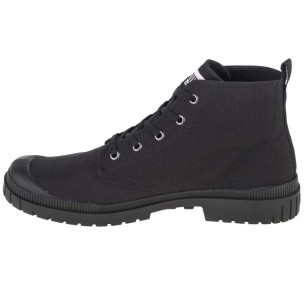 Scarpe Palladium Pampa SP20 Hi CVS M 76838-008-M