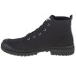 Shoes Palladium Pampa SP20 Hi CVS M 76838-008-M