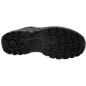 Grisport Dakar 10242D71G shoes