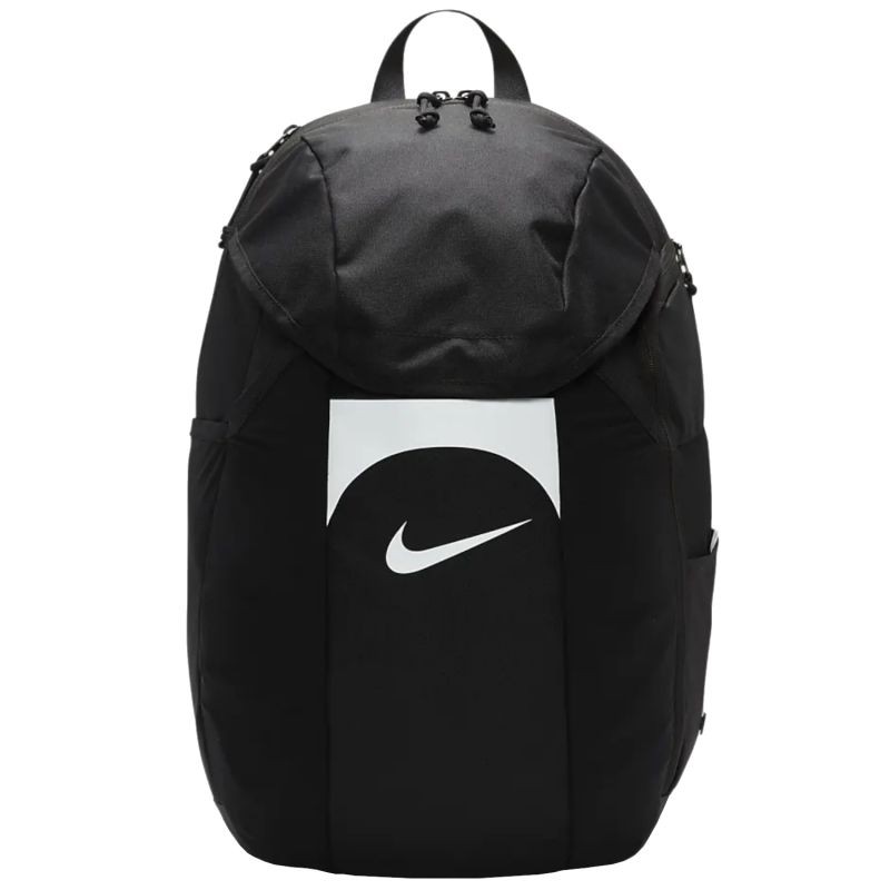 Zaino Nike Academy Team Zaino DV0761-011