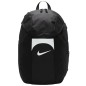 Backpack Nike Academy Team Backpack DV0761-011