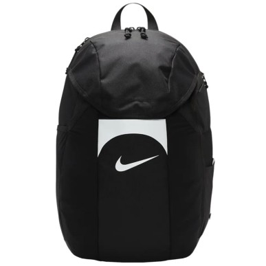 Backpack Nike Academy Team Backpack DV0761-011