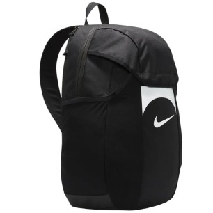 Zaino Nike Academy Team Zaino DV0761-011