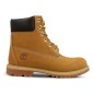 Scarpe Timberland Premium 6 Inch JR 10361