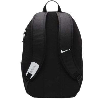 Zaino Nike Academy Team Zaino DV0761-011