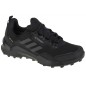 Adidas Terrex AX4 GTX M HP7395 shoes