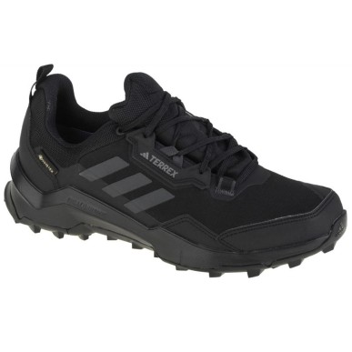 Scarpe Adidas Terrex AX4 GTX M HP7395