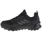 Scarpe Adidas Terrex AX4 GTX M HP7395