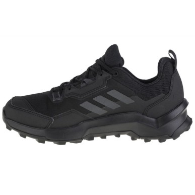 Adidas Terrex AX4 GTX M HP7395 shoes