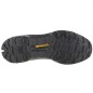 Adidas Terrex AX4 GTX M HP7395 shoes