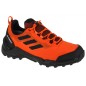 Scarpe adidas Eastrail 2.0 Rain.Rdy M HP8603