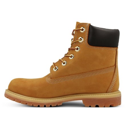 Scarpe Timberland Premium 6 Inch JR 10361