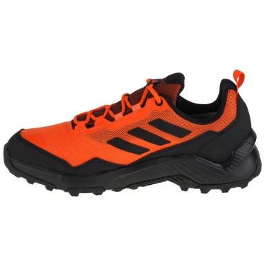 Scarpe adidas Eastrail 2.0 Rain.Rdy M HP8603