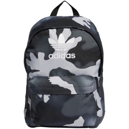 Zaino adidas Camo Classic Backpack IB9211