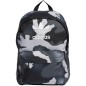 Backpack adidas Camo Classic Backpack IB9211