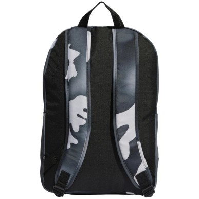 Zaino adidas Camo Classic Backpack IB9211