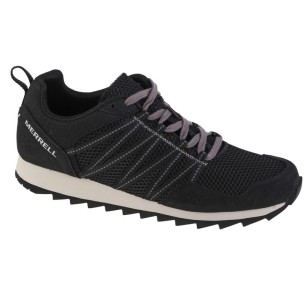 Scarpe Merrell Alpine Sneaker M J003263