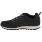 Scarpe Merrell Alpine Sneaker M J003263