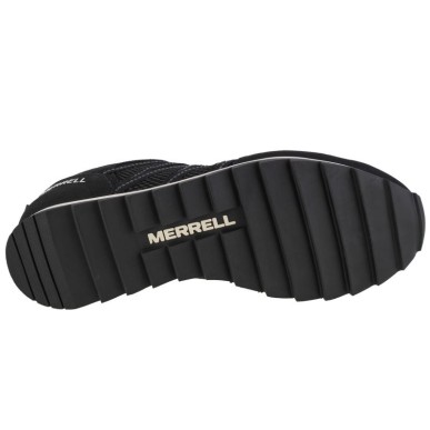 Merrell Alpine Sneaker M J003263 shoes