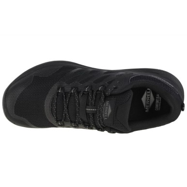 Merrell Nova 3 Tactical M J005043 boots