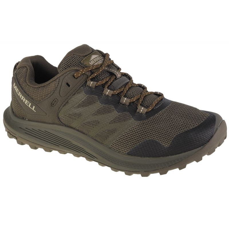 Merrell Nova 3 Tactical M J005047 boots