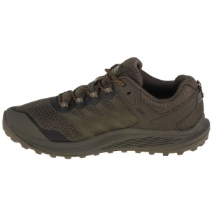 Merrell Nova 3 Tactical M J005047 boots