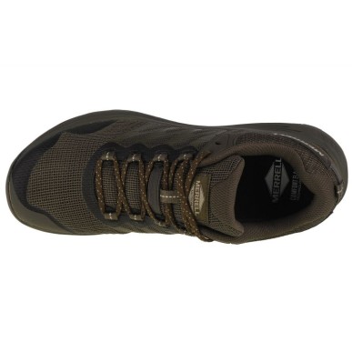 Merrell Nova 3 Tactical M J005047 boots