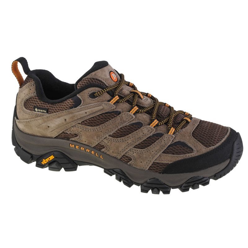 Scarpe Merrell Moab 3 GTX M J035805