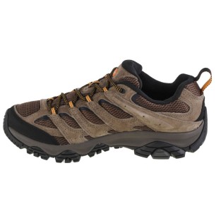 Merrell Moab 3 GTX M J035805 shoes