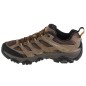 Merrell Moab 3 GTX M J035805 shoes