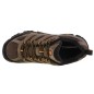 Scarpe Merrell Moab 3 GTX M J035805