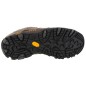 Scarpe Merrell Moab 3 GTX M J035805