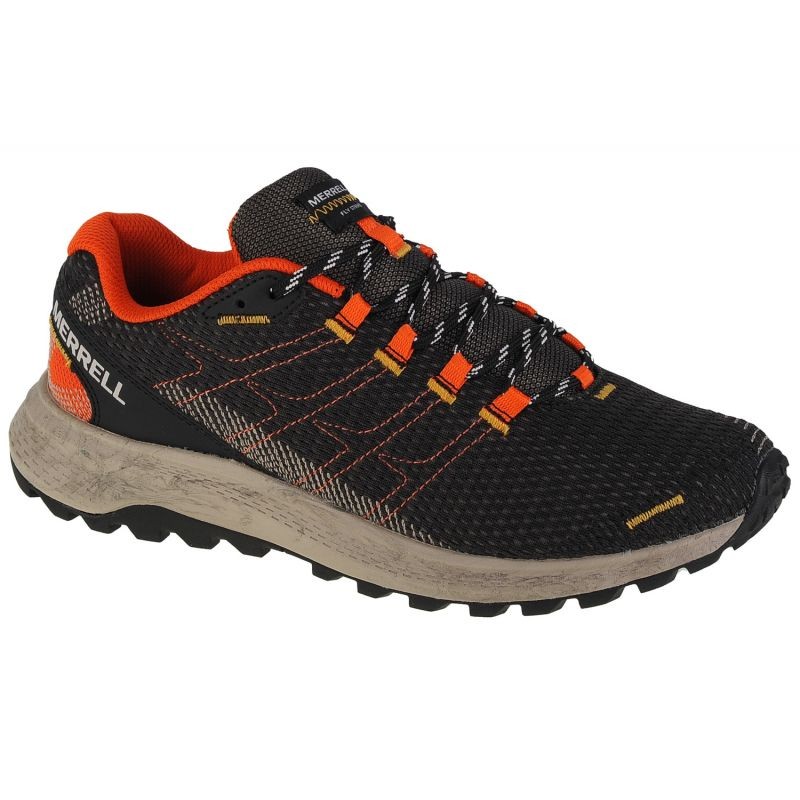 Scarpe da corsa Merrell Fly Strike M J067377