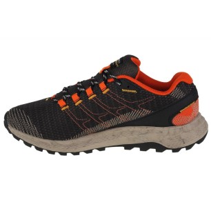 Merrell Fly Strike M J067377 running shoes