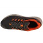 Merrell Fly Strike M J067377 running shoes