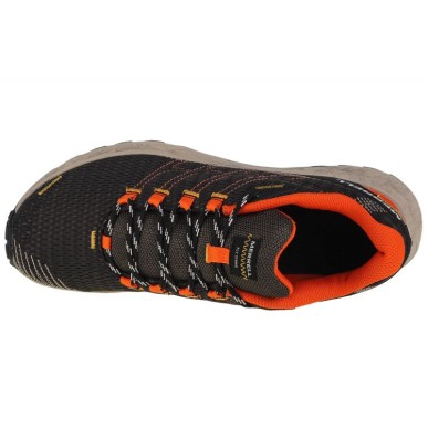 Scarpe da corsa Merrell Fly Strike M J067377