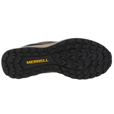 Merrell Fly Strike M J067377 running shoes