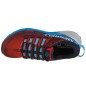 Scarpe da corsa Merrell Agility Peak 4 M J067463